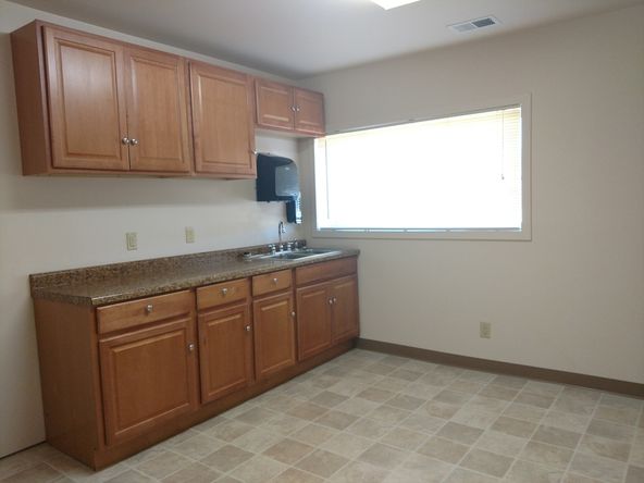 349 N. Walsh Dr., Casper, WY 82609